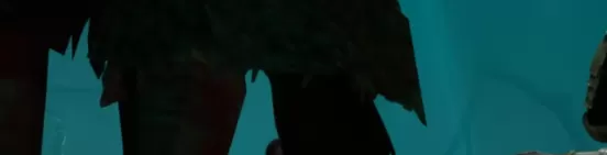 盗墓笔记启程王胖子怎么样 盗墓笔记启程王胖子强度分析
