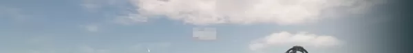《**荒野起源**》公测时间曝光 2025年上线日期预测及测试动态一览
