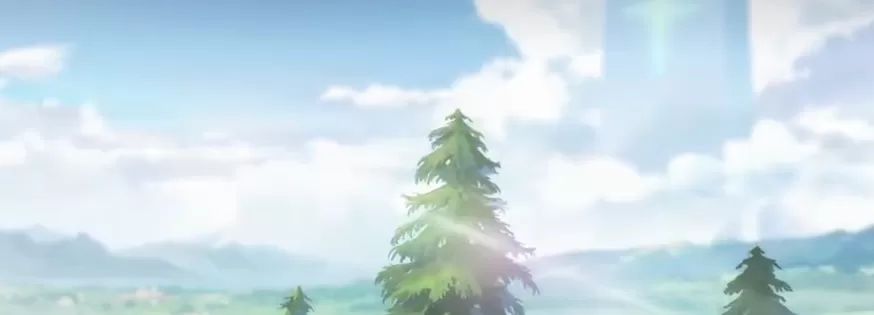 星塔旅人什么时候公测 星塔旅人游戏什么时候上线