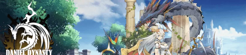 千年之旅角色三选一攻略 新手必看角色强度解析
