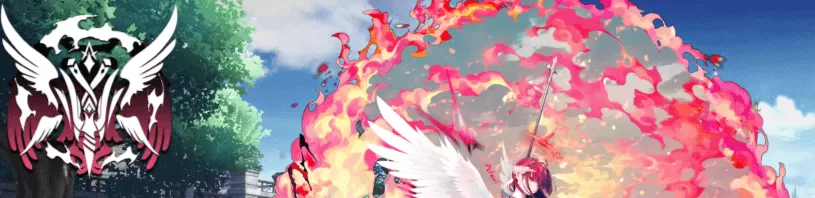 千年之旅星痕排名分享 千年之旅星痕强度排行榜一览