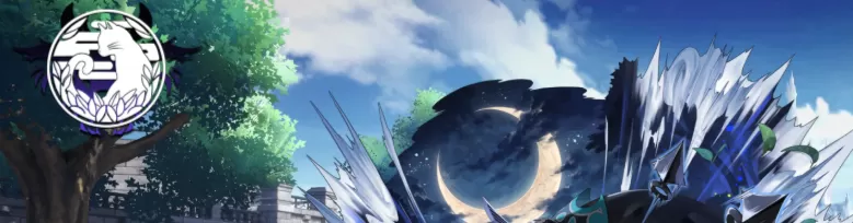 千年之旅星痕排名分享 千年之旅星痕强度排行榜一览