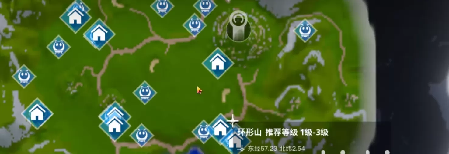创造吧我们的星球种田攻略 创造吧我们的星球种植方法一览
