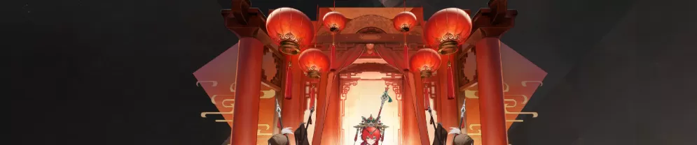 千年之旅角色强度排行一览 千年之旅强力角色推荐