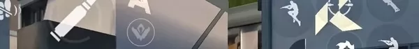 无畏契约手游什么配置能玩 无畏契约源能行动手机配置需求介绍