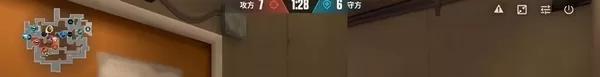 无畏契约手游什么配置能玩 无畏契约源能行动手机配置需求介绍
