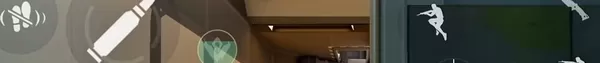 无畏契约手游什么配置能玩 无畏契约源能行动手机配置需求介绍