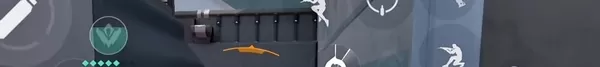 无畏契约手游什么配置能玩 无畏契约源能行动手机配置需求介绍
