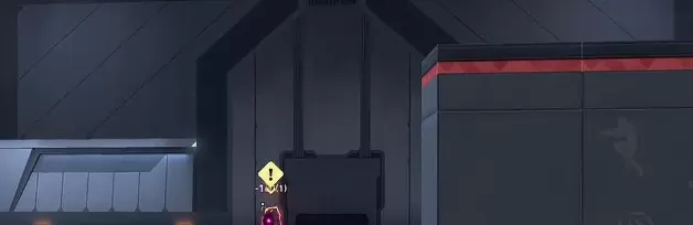 无畏契约手游角色推荐 无畏契约源能行动教程分享