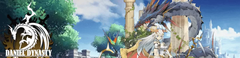 千年之旅五星强度排行榜一览 千年之旅五星角色哪些强