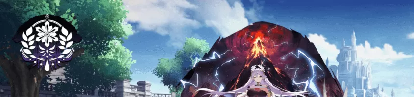 千年之旅五星强度排行榜一览 千年之旅五星角色哪些强