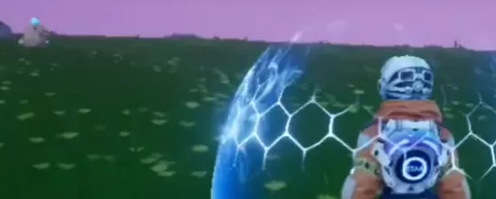 创造吧我们的星球烹饪系统详解 新手必看烹饪技巧指南

