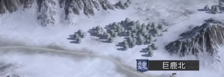 三国天下归心正式上线时间确定了吗 最新上线日期及玩法前瞻