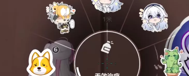 卡拉彼丘什么时候开服 卡拉彼丘手游上线时间说明