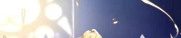 碧蓝航线迪盖特鲁因怎么样 碧蓝航线手游迪盖特鲁因介绍