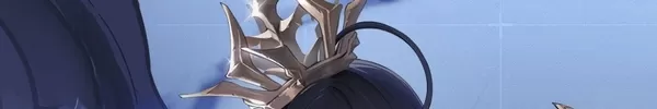 碧蓝航线大胆厉害吗 碧蓝航线手游驱逐舰大胆​介绍