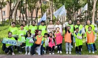 2024安利纽崔莱健康跑，引领全民健康新风尚