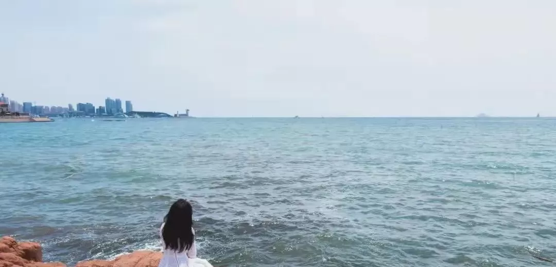 3 招教你修复手机卡顿，比换新机还顺畅，省下大几千