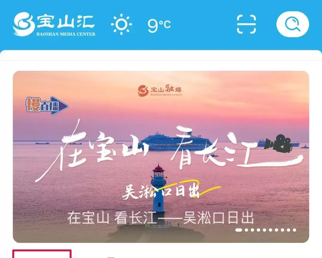 3D投注抽奖双惊喜福利活动开启，多重福利等你领！
