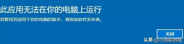 Cee实用指南：电脑游戏存档位置全解析与备份技巧