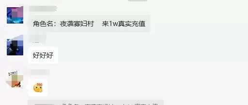 dnf手游官网礼包码领取入口在哪？2024最新CDKEY兑换码大全
