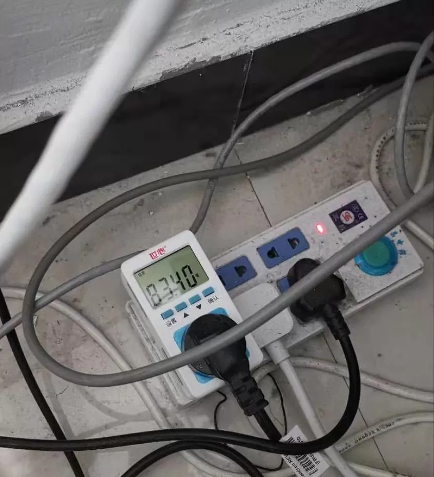 至强E5 2660游戏性能测评：性价比与实用场景全解析
