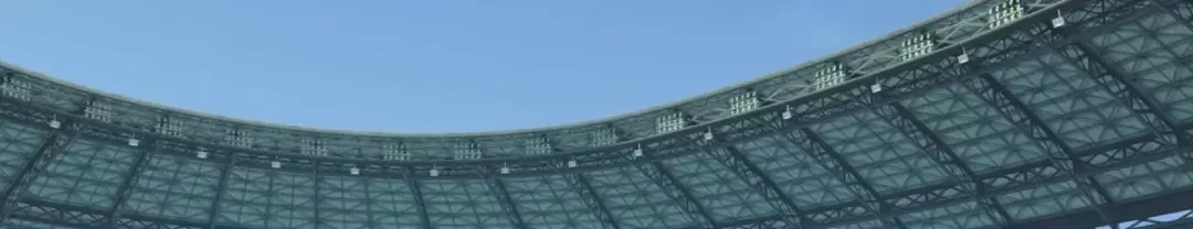 FIFA足球世界引擎升级：打造次世代移动端足球竞技新标杆
