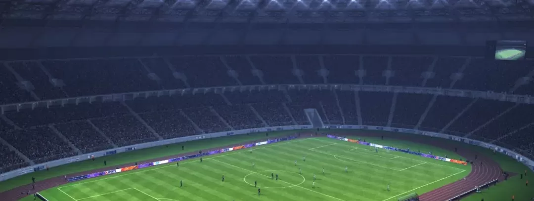 FIFA足球世界引擎升级：打造次世代移动端足球竞技新标杆
