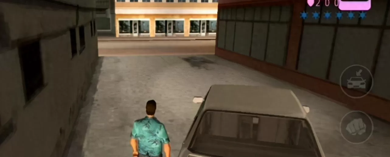 GTA手机版官方下载渠道推荐及R星经典手游盘点
