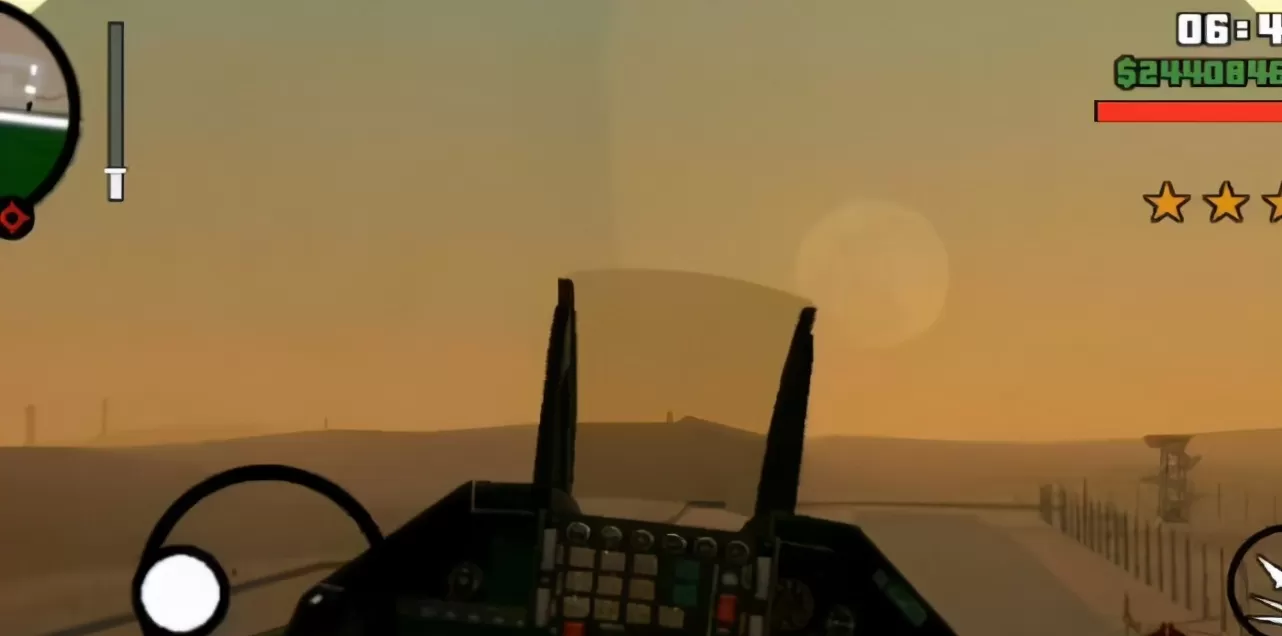 GTA手机版官方下载渠道推荐及R星经典手游盘点
