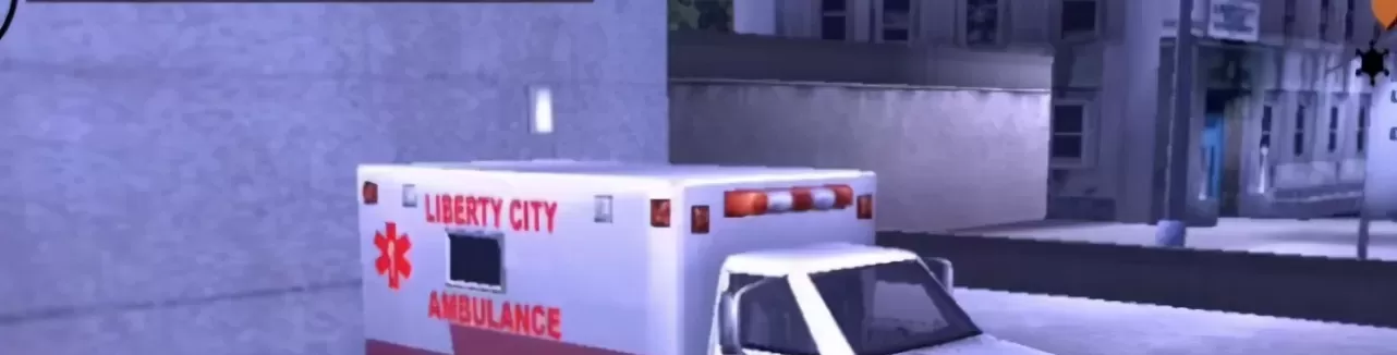 GTA手机版官方下载渠道推荐及R星经典手游盘点
