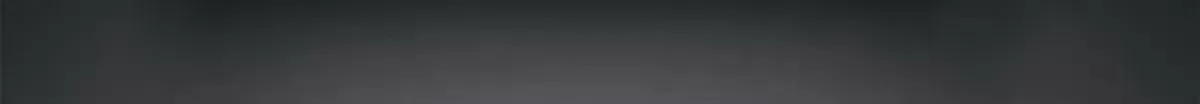 iOS 26 体验褒贬不一，但其相机 App 设计理念值得全行业借鉴
