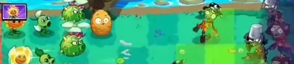 植物大战僵尸3元素1+1机制详解 全新元素进化玩法攻略

