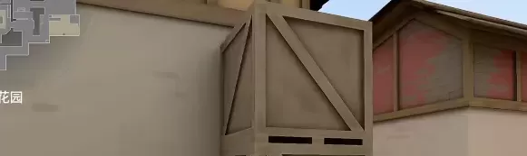 无畏契约手游模式大全 源能行动全玩法机制详解
