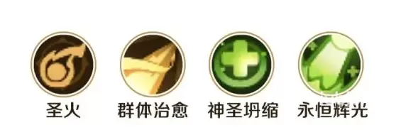 勇者联盟手游平民职业推荐：零氪玩家必看的三大优选职业
