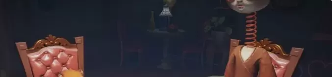超自然行动组怪物俱乐部新手攻略 超自然行动组怪物俱乐部核心玩法解析
