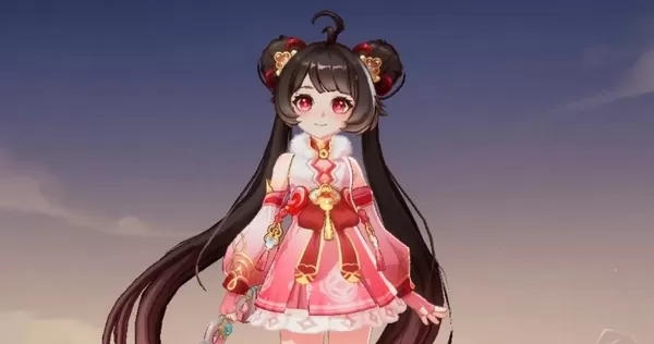 《**灵兽大冒险**》公测时间揭晓 2025年8月7日开启奇幻捉宠之旅
