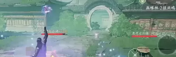 大奉打更人手游武器怎么选 全流派玩法攻略指南
