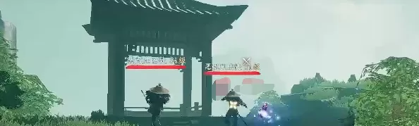 大奉打更人手游武器怎么选 全流派玩法攻略指南
