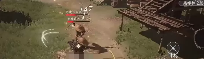 大奉打更人手游武器怎么选 全流派玩法攻略指南

