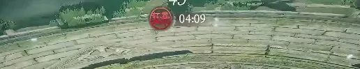 大奉打更人手游长枪实战技巧 新手必看长枪流派攻略
