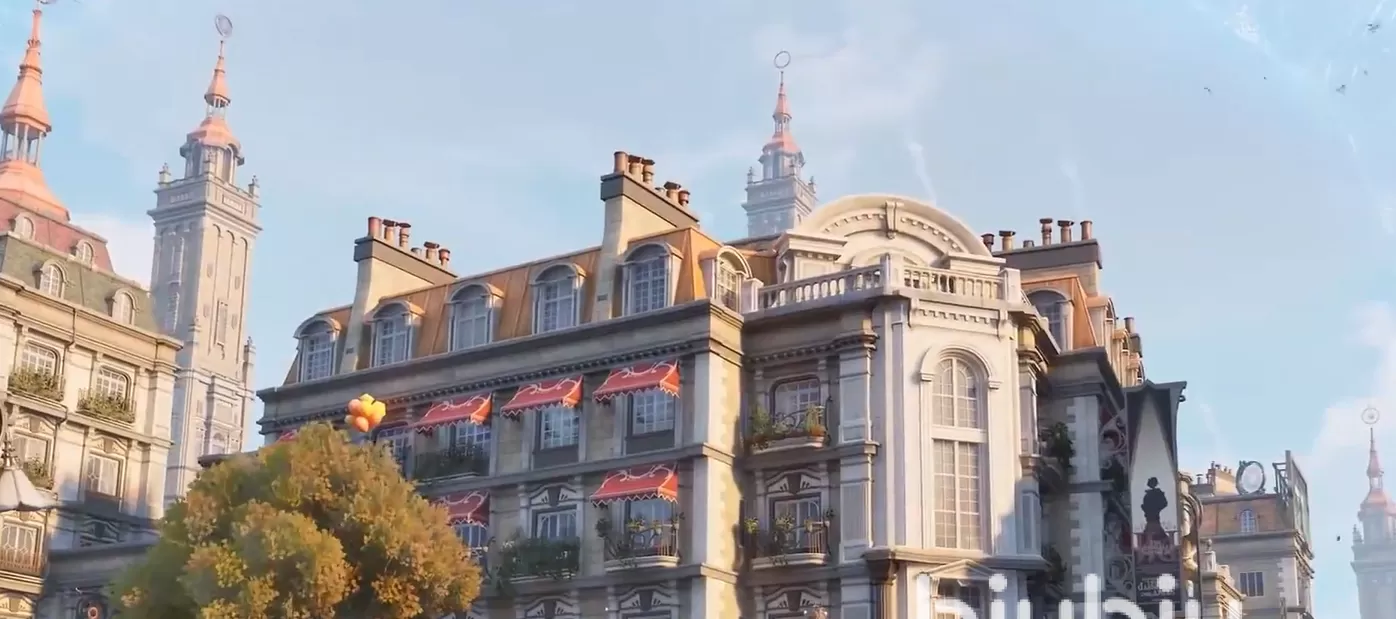 **白银之城**剧情深度解析 **白银之城**故事背景与核心看点
