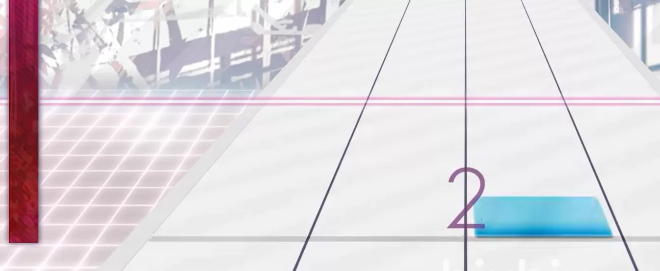 Arcaea游戏类型深度解析：这款创新音游有何独特之处
