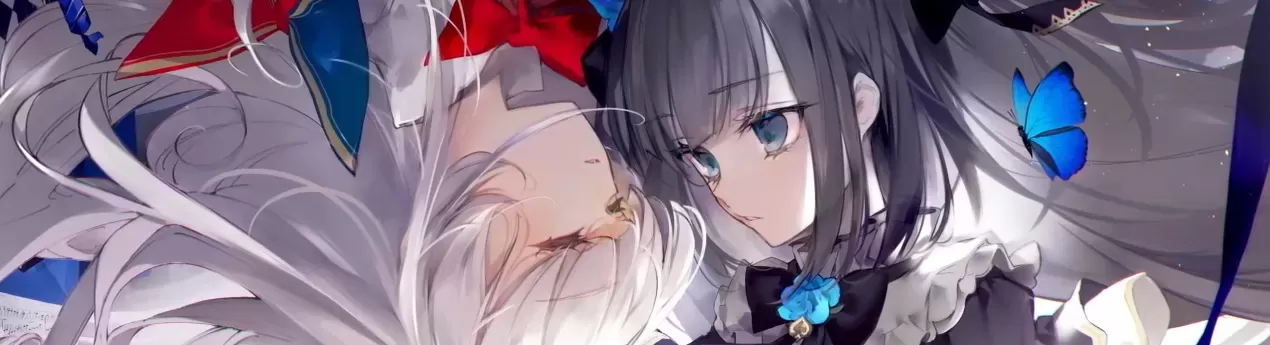Arcaea游戏类型深度解析：这款创新音游有何独特之处
