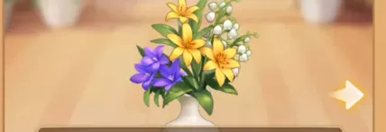**我的花园世界**何时正式发布？**我的花园世界**新手入门指南
