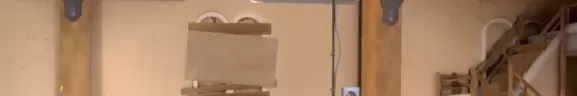无畏契约手游枪法精进指南：源能行动高效练枪技巧
