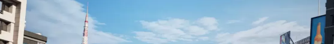 **极品飞车集结高速对决版本**开启时间及玩法内容全解析
