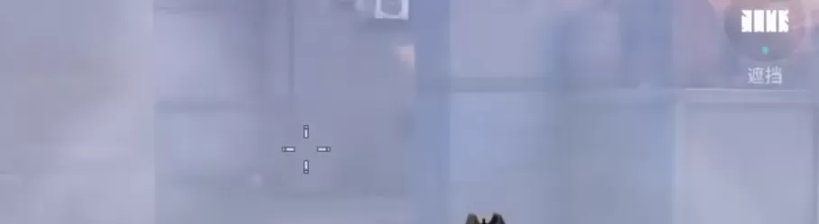 **无畏契约手游**开服时间大公开 **无畏契约源能行动**公测日期及玩法前瞻
