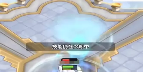 勇者联盟高效刷怪指南：零冷却速刷技巧与职业搭配详解
