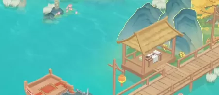 华夏千秋快速升级攻略 新手必看升级技巧指南
